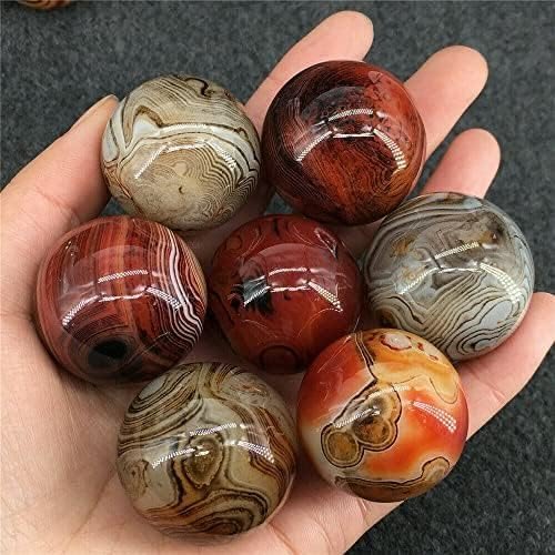 Tumbled Stones thumbnail 2
